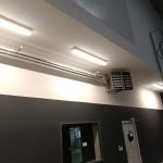 img 20240219 140113