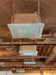img 5766