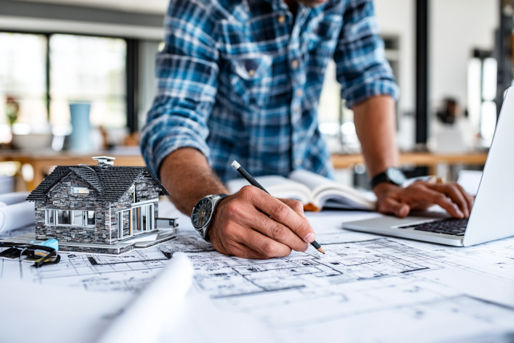 luluraschi professional stock photography of architectural stud 1d0a9cc8 a492 480d 8ea8 e9057ac3d642