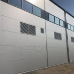 nordglass5