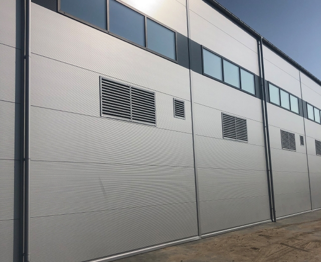 nordglass5