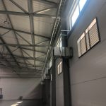 nordglass6 (1)