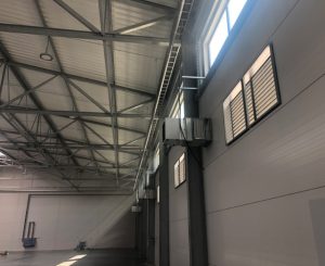 nordglass6 (1)