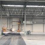 nordglass8
