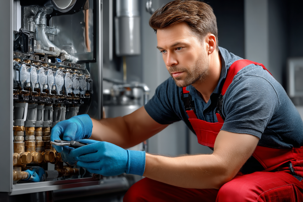 w.liese 33589 professional plumber fixing water warm modern hom 398d64c6 e5ad 454e 89f7 8817a7b3578b