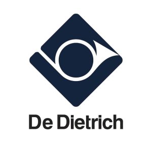 2dedietrich