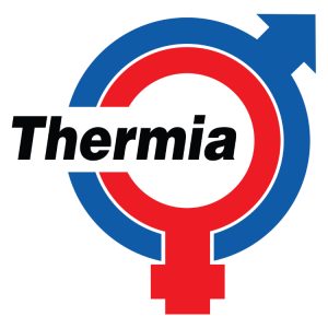 thermia